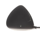 Cleveland HiBore XL Graphite Mens Right Hand Driver 10.5* Regular - Tensei AV Series Blue 55