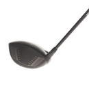 Cleveland HiBore XL Graphite Mens Right Hand Driver 10.5* Regular - Tensei AV Series Blue 55