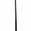 Cleveland HiBore XL Graphite Mens Right Hand Driver 10.5* Regular - Tensei AV Series Blue 55