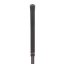 Cleveland HiBore XL Graphite Mens Right Hand Driver 10.5* Regular - Tensei AV Series Blue 55