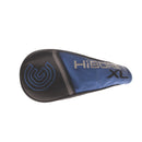 Cleveland HiBore XL Graphite Mens Right Hand Driver 10.5* Regular - Tensei AV Series Blue 55