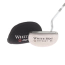 Odyssey White Hot