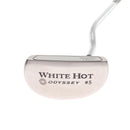 Odyssey White Hot