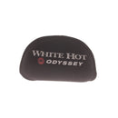Odyssey White Hot
