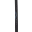 Callaway X-20 Graphite Mens Left Hand Irons 5-9 Stiff - Callaway 75g