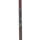 Ping G410 Graphite Mens Left Hand 3 Hybrid 19* Regular - Alta CB 70