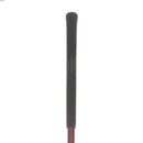 Ping G410 Graphite Mens Left Hand 3 Hybrid 19* Regular - Alta CB 70