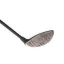 Callaway FT iZ Graphite Mens Left Hand Fairway 7 Wood 21* Regular - Callaway 60g