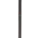 Callaway FT iZ Graphite Mens Left Hand Fairway 7 Wood 21* Regular - Callaway 60g