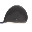 King Cobra M/Speed Offset Graphite Mens Left Hand Driver 12* Regular - Aldila NV-M 50