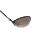 King Cobra M/Speed Offset Graphite Mens Left Hand Driver 12* Regular - Aldila NV-M 50