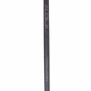 King Cobra M/Speed Offset Graphite Mens Left Hand Driver 12* Regular - Aldila NV-M 50