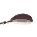 Nike CPR Graphite Mens Left Hand 3 Hybrid 21* Regular - Nike