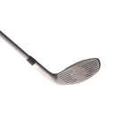 Nike CPR Graphite Mens Left Hand 3 Hybrid 21* Regular - Nike