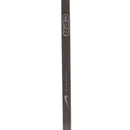 Nike CPR Graphite Mens Left Hand 3 Hybrid 21* Regular - Nike