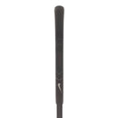 Nike CPR Graphite Mens Left Hand 3 Hybrid 21* Regular - Nike