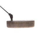 Ping Anser Mens Left Hand Putter 36" Blade - Ping