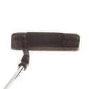Ping Anser Mens Left Hand Putter 36" Blade - Ping