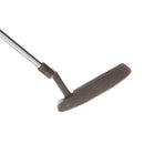 Ping Anser Mens Left Hand Putter 36" Blade - Ping