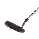 Ping Anser Mens Left Hand Putter 36" Blade - Ping