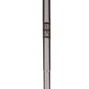 Ping Anser Mens Left Hand Putter 36" Blade - Ping