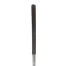 Ping Anser Mens Left Hand Putter 36" Blade - Ping
