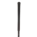 Callaway X-20 Graphite Mens Left Hand Sand Wedge 58* Stiff -