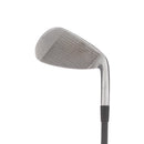Mizuno JPX 825 Graphite Mens Left Hand Pitching Wedge Regular - Fujikura Orochi 60