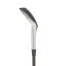 Mizuno JPX 825 Graphite Mens Left Hand Pitching Wedge Regular - Fujikura Orochi 60