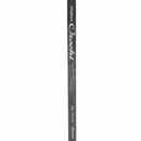 Mizuno JPX 825 Graphite Mens Left Hand Pitching Wedge Regular - Fujikura Orochi 60