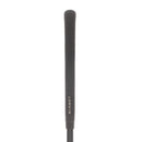 Mizuno JPX 825 Graphite Mens Left Hand Pitching Wedge Regular - Fujikura Orochi 60
