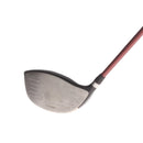 Ping G15 Graphite Mens Right Hand Driver 10.5* Regular - Ping TFC 149