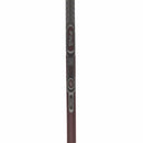 Ping G15 Graphite Mens Right Hand Driver 10.5* Regular - Ping TFC 149