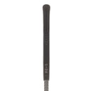 Ping G15 Graphite Mens Right Hand Driver 10.5* Regular - Ping TFC 149