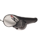 Titleist TSR2 Graphite Mens Right Hand Fairway 5 Wood 18* Stiff - HZRDUS CB Red 60