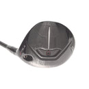 Titleist TSR2 Graphite Mens Right Hand Fairway 5 Wood 18* Stiff - HZRDUS CB Red 60