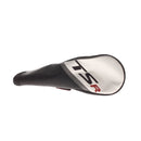 Titleist TSR2 Graphite Mens Right Hand Fairway 5 Wood 18* Stiff - HZRDUS CB Red 60