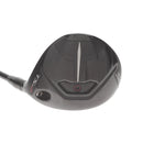 Titleist TSR2 Graphite Mens Right Hand Fairway 3 Wood 15* Stiff - HZRDUS Black 70