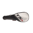 Titleist TSR2 Graphite Mens Right Hand Fairway 3 Wood 15* Stiff - HZRDUS Black 70
