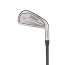 Titleist T200 2023 Graphite Mens Right Hand 2 Iron 18* Stiff - HZRDUS Black 90