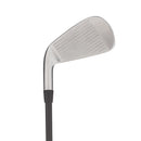 Titleist T200 2023 Graphite Mens Right Hand 2 Iron 18* Stiff - HZRDUS Black 90