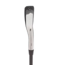 Titleist T200 2023 Graphite Mens Right Hand 2 Iron 18* Stiff - HZRDUS Black 90