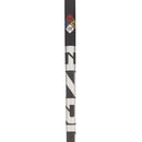 Titleist T200 2023 Graphite Mens Right Hand 2 Iron 18* Stiff - HZRDUS Black 90