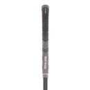 Titleist T200 2023 Graphite Mens Right Hand 2 Iron 18* Stiff - HZRDUS Black 90