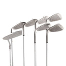 Lynx Ai Graphite Junior Right Hand Package Set Junior - Lynx