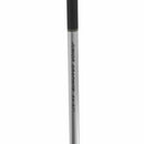Lynx Ai Graphite Junior Right Hand Package Set Junior - Lynx