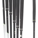 Lynx Ai Graphite Junior Right Hand Package Set Junior - Lynx