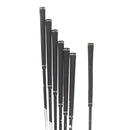 Lynx Ai Graphite Junior Right Hand Package Set Junior - Lynx