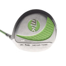 MK Golf Graphite Junior Right Hand Driver 14* Junior - MK Golf