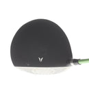 MK Golf Graphite Junior Right Hand Driver 14* Junior - MK Golf